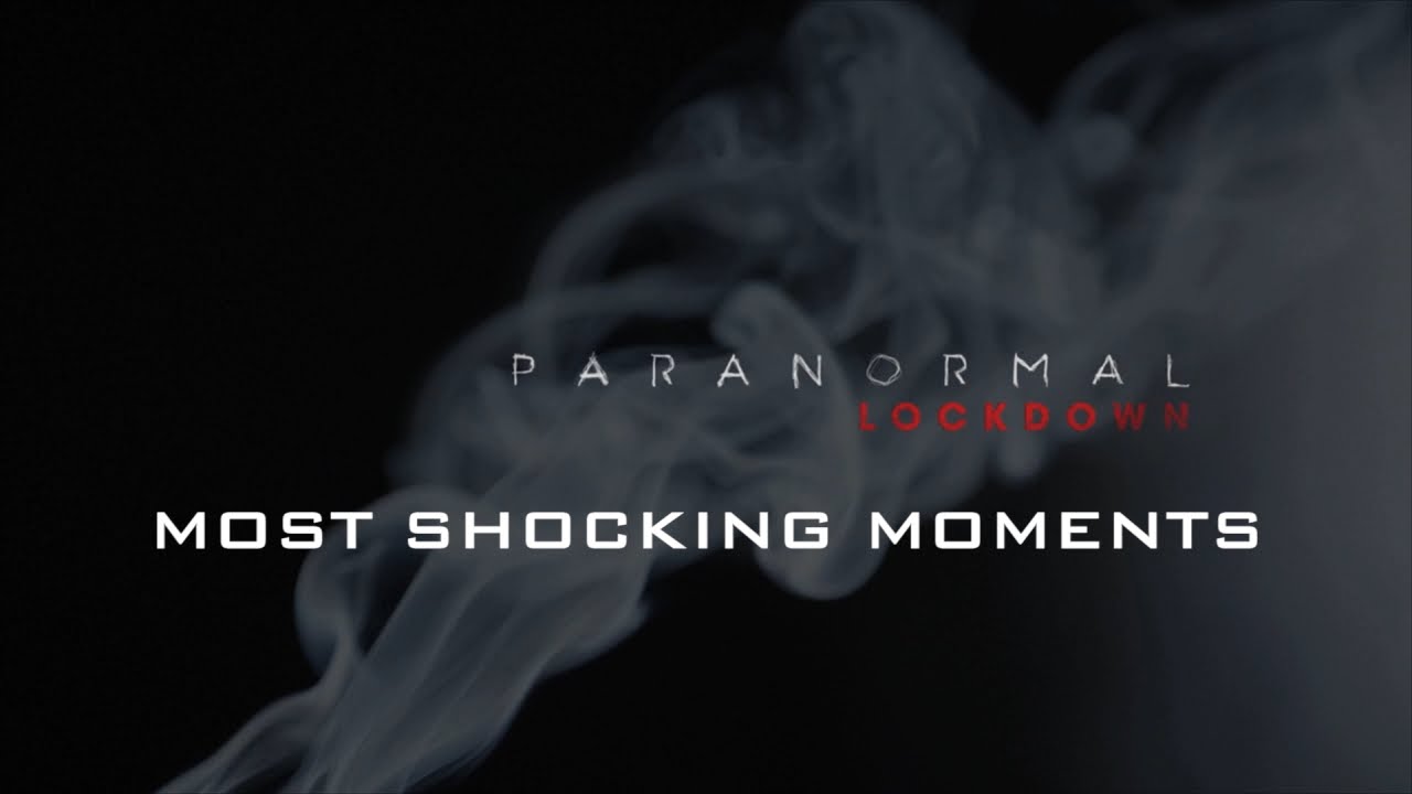 trailer-preview