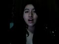 STARLIGHT - MUSE - my bad version :p STARLIGHT - MUSE - my bad version :p