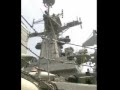 al nooor boys in naval ship part 3