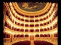 Salerno
