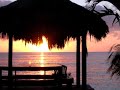 BUY A PARADISE IN ROATAN (HONDURAS). ARRIAZA VEGA