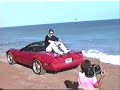Brian Wilson In my Car (Corvette) Part 2 Brian Wilson In my Car (Corvette) Part 2