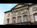 Truth, Lies, Oil and Scotland - Part 3
