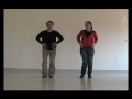 Ding Dong Bans by Centrul Don Bosco Chisinau