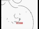 Line Rider: TOCc Line Rider: TOCc