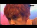 Patrick Wolf - Glastonbury 2007 Part 3 - Bloodbeat Patrick Wolf - Glastonbury 2007 Part 3 - Bloodbeat