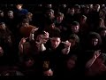 Teach you how to Mosh Pit and Stage Dive.