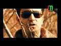 Amir & Hamid Ft.Mohsen Bezehkar - Vaghty Geryat Migire