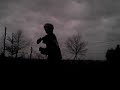 Estii d\