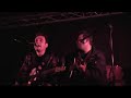 Los Gandules - Sepia - Pantival de Festicosa 07