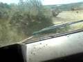 off road 2