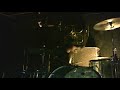 Jucifer - London, ON - Jul 29, 2008 (Part 1)