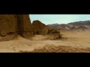 [trailer]la momia - la tumba del emperador drag�n.(2008)
