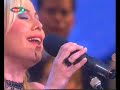 SONBAHAR RÜZGARI - Tu?çe Becerikli SONBAHAR RÜZGARI - Tu?çe Becerikli
