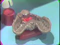 Fabrication of Removable Silver Dies