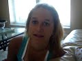 erica\