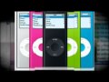 Soundcrank. Don't just listen...