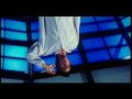Hum Tumhare Hain Sanam  - Ich Gehöre Dir, Meine Liebe HQ / DEUTSCH / OFFICIAL GERMAN DVD TRAILER /
