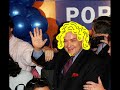 Vota Caballo - Norris Vota Caballo - Norris