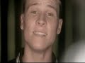 Backstreet Boys - 16. Quit Playing Games (With My Heart) (Citibank Hall - Rio de Janeiro - Brazil)