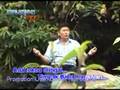 Ngaran Batu Lunguyan