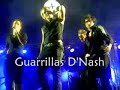 Morata de Taju�a - Medley