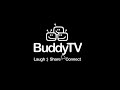 BuddyTV interview with Lance Reddick (Fringe)