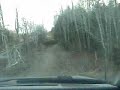 j-body projet rally 1