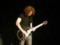 my-chemical-romance-