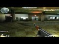 CrossFire Saga - Modos CrossFire - Episódio 3