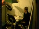 Virtuality (Rush) Cover