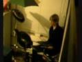 Virtuality (Rush) Cover