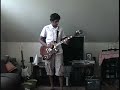 Jonas Brothers- \"SOS\" Jonas Brothers- \"SOS\"