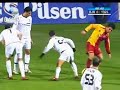 Arda Turan Skills Arda Turan Skills