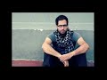O Orestis Ntantos sto tragoudi Me Aspida mou Esena live ston Freedom 88.9!..I do not own the rights of this song..No copyright infringement intended