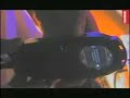 Pacemaker DJ Module