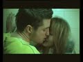 Love Me [MORANDI] Manele-Gratis.net