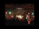Southdown-Over Lonely