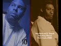 My Top 15 (Favorite) Pete Rock Songs My Top 15 (Favorite) Pete Rock Songs
