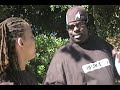 Tampa-Killa-B-G-Dubb