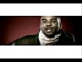 Macon, Georgia & Tampa-Killa B/G-DubbTop 10 Video Picks Pt.1 Macon, Georgia & Tampa-Killa B/G-DubbTop 10 Video Picks Pt.1