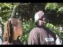 Macon, Georgia & Tampa-Killa B/G-DubbTop 10 Video Picks Pt.1