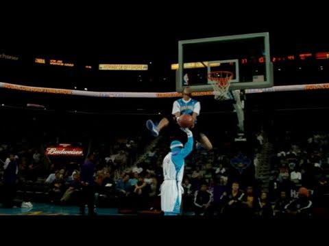 TeamFlightBrothers - for exclusive footage and giveaways follow us on twitter http://www.twitter.com/teamflightbros Facebook : http://www.facebook.com/officialteamflightbrothers ...