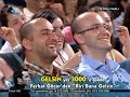 Çok Güzel Haraketler Bunlar 6. Bölüm - Bizim Zamanimizda 2 Çok Güzel Haraketler Bunlar 6. Bölüm - Bizim Zamanimizda 2