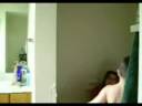 Mommy Bathroom Prank Mommy Bathroom Prank