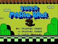 smb3-glitchfest.html