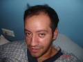 Esos Webos Reaparecen       Vancouver BC