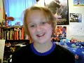 YouTube Carolers sing Jingle Bells