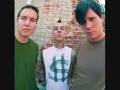 Blink 182-Dumpweed(With Lyrics)