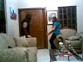 im not okay - parody - super chafa im not okay - parody - super chafa
